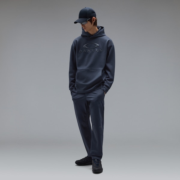 Multi Type-05 Form Tapered 2.0