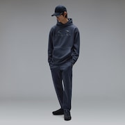 Multi Type-05 Form Tapered 2.0 - Midnight Blue