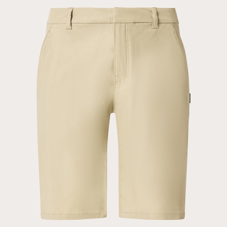 Oakley Perf Terrain Short - Silver Sage/White Heather
