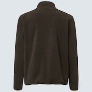 Alta Rc Fleece - New Dark Brush