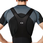 Endurance BIB - Blackout