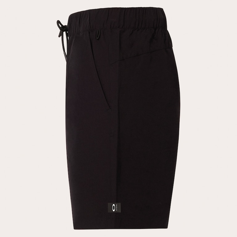 All Day Short - Blackout