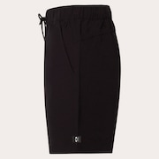 All Day Short - Blackout