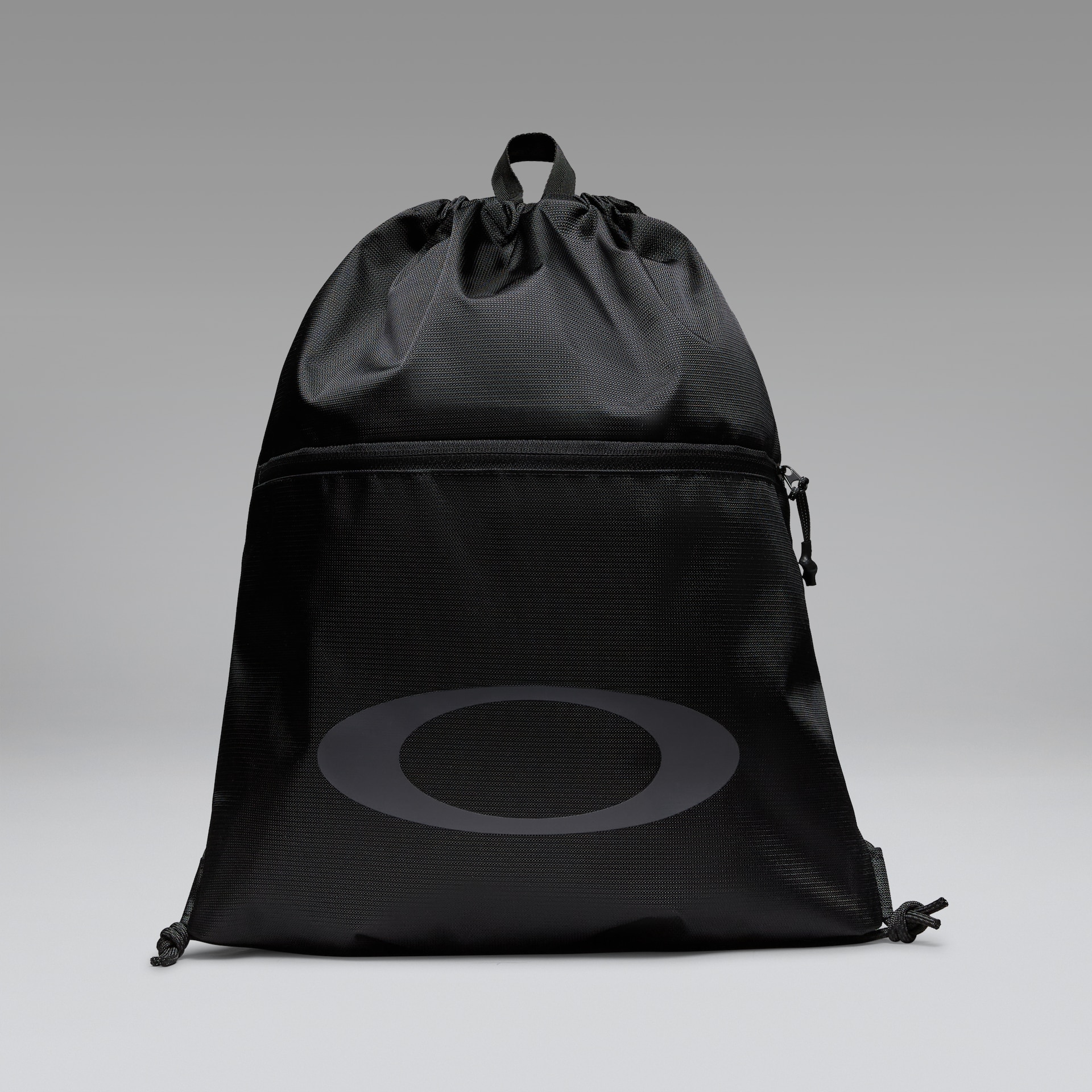 オークリー Essential Code Pack Large Fw Blackout | オークリー公式