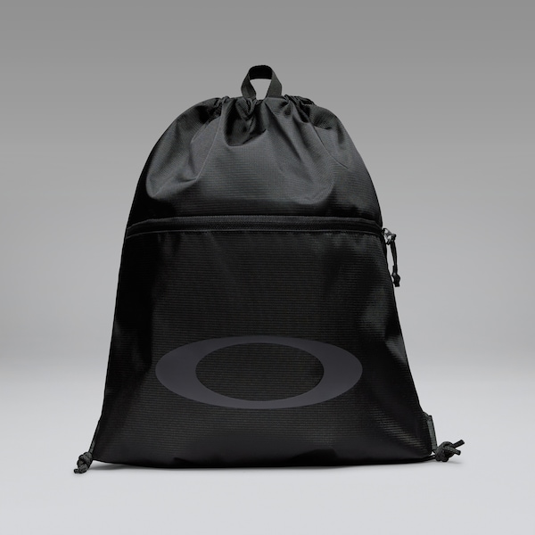 Essential Code Pack Large Fw