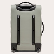 Endless Adventure Rc Carry-On - Cement