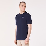 SI Maritime Tee - Fathom