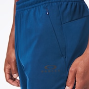 Foundational Pant 2.0 - Poseidon