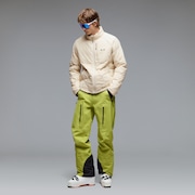 Peakbound Packable Down Jacket