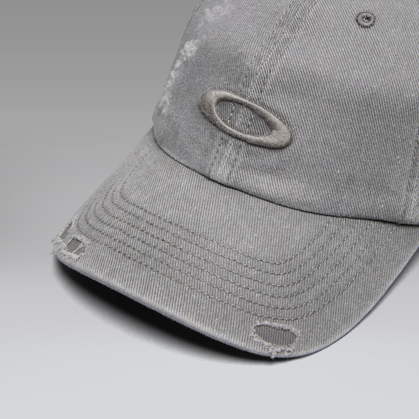 ‘47 Reserve Distressed Cap