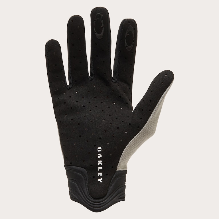 Seeker Flow Gloves - Cement