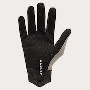Seeker Flow Gloves - Cement