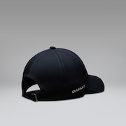 Oakley Scattered Cap Fa 26.0 - Pitch Black