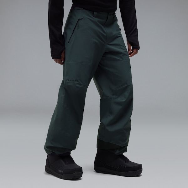 Baldface Pro Gore-Tex Pant