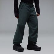 Baldface Pro Gore-Tex Pant - Graphite