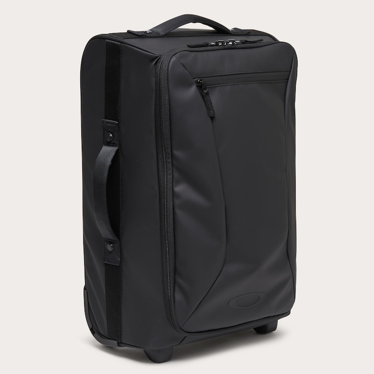 Endless Adventure Rc Carry-On - Blackout