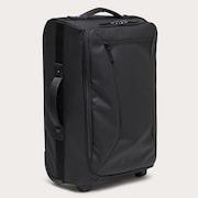 Endless Adventure Rc Carry-On - Blackout