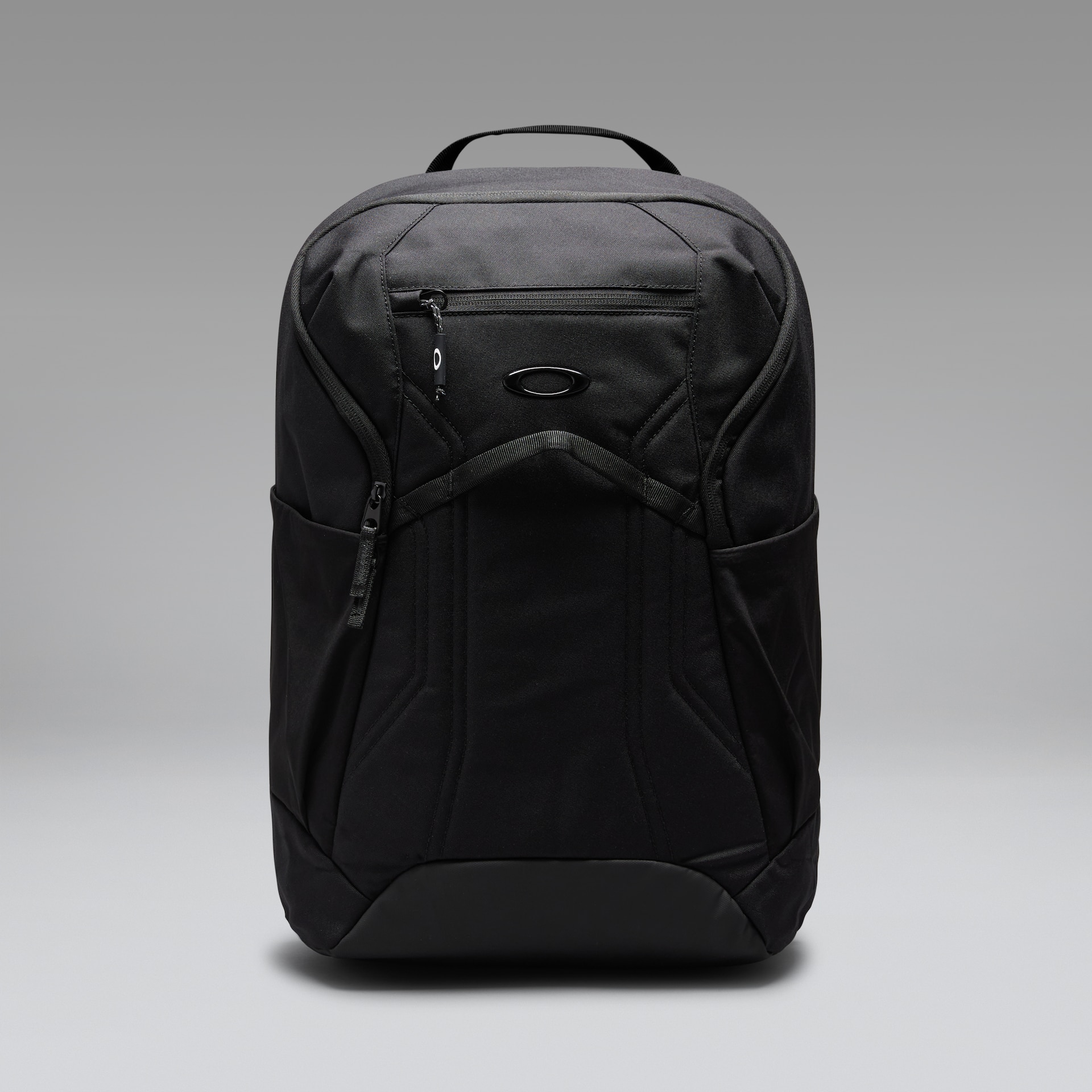 Oakley リュック Oakley Enduro 20L Backpack in Granite Gray | Oakley® US