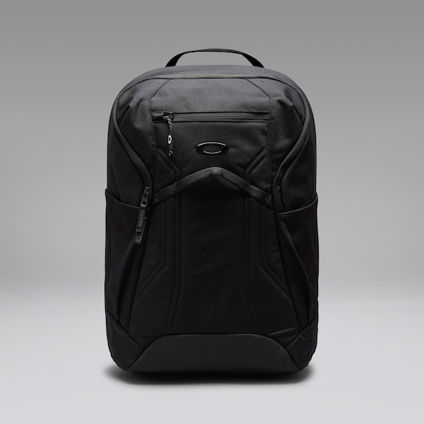 Enduro 20L Backpack