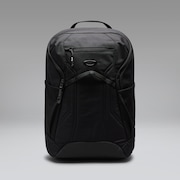 Enduro 20L Backpack