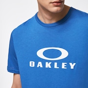 O Bark 2.0 - Royal Blue
