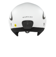 ARO7 - MIPS - White