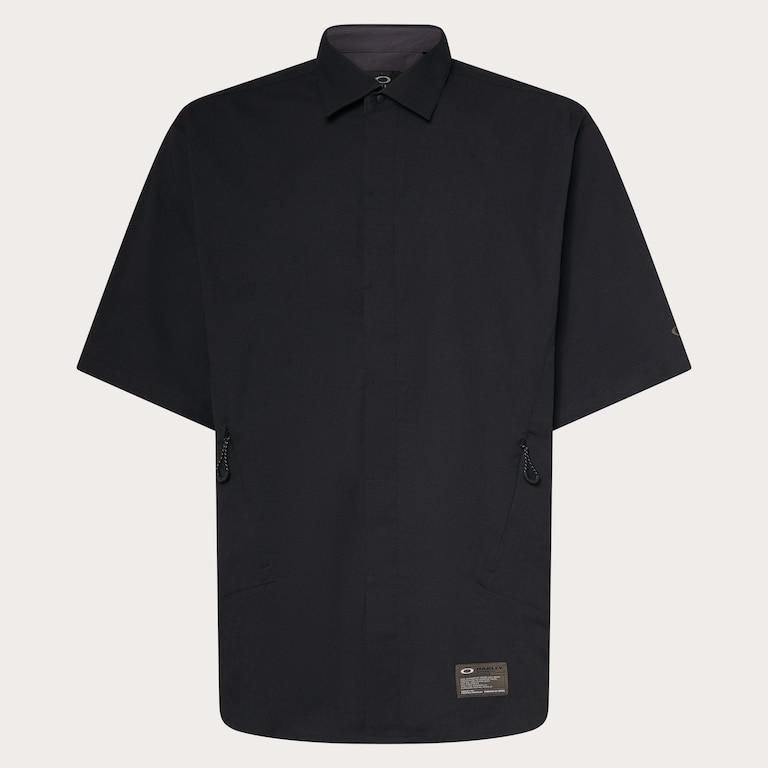Fgl Fuel SS Shirts 5.0 - Phantom