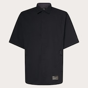 Fgl Fuel SS Shirts 5.0 - Phantom