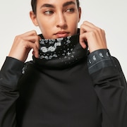 Tc Aurora Midlayer - Blackout Bandana