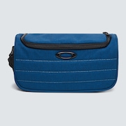 Enduro Beauty Case - Poseidon