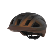 Matte Bronze Colorshift/Maho