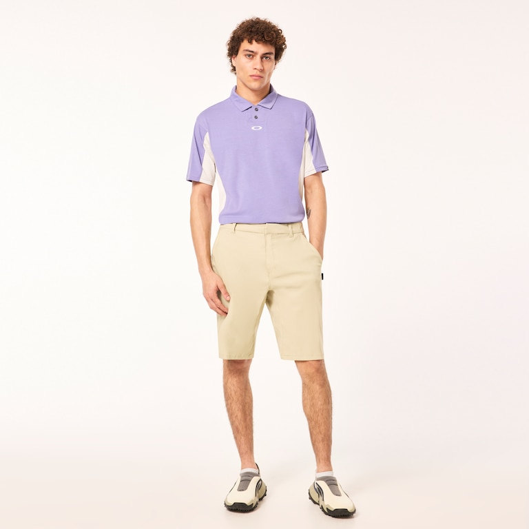 Oakley C1 Airvent - New Lilac