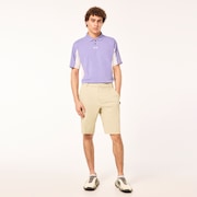 Oakley C1 Airvent - New Lilac