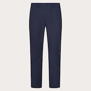 En Multi Type-01 Straight Pants - Foggy Blue