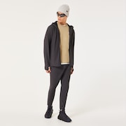 O-Fusion Flex Jacket 2.7 - Phantom