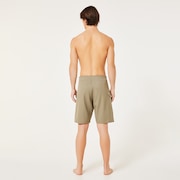 Kana 21 2.0 - Boulder Green