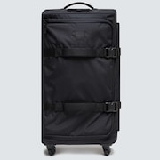 Street Trolley 2.0 - Blackout
