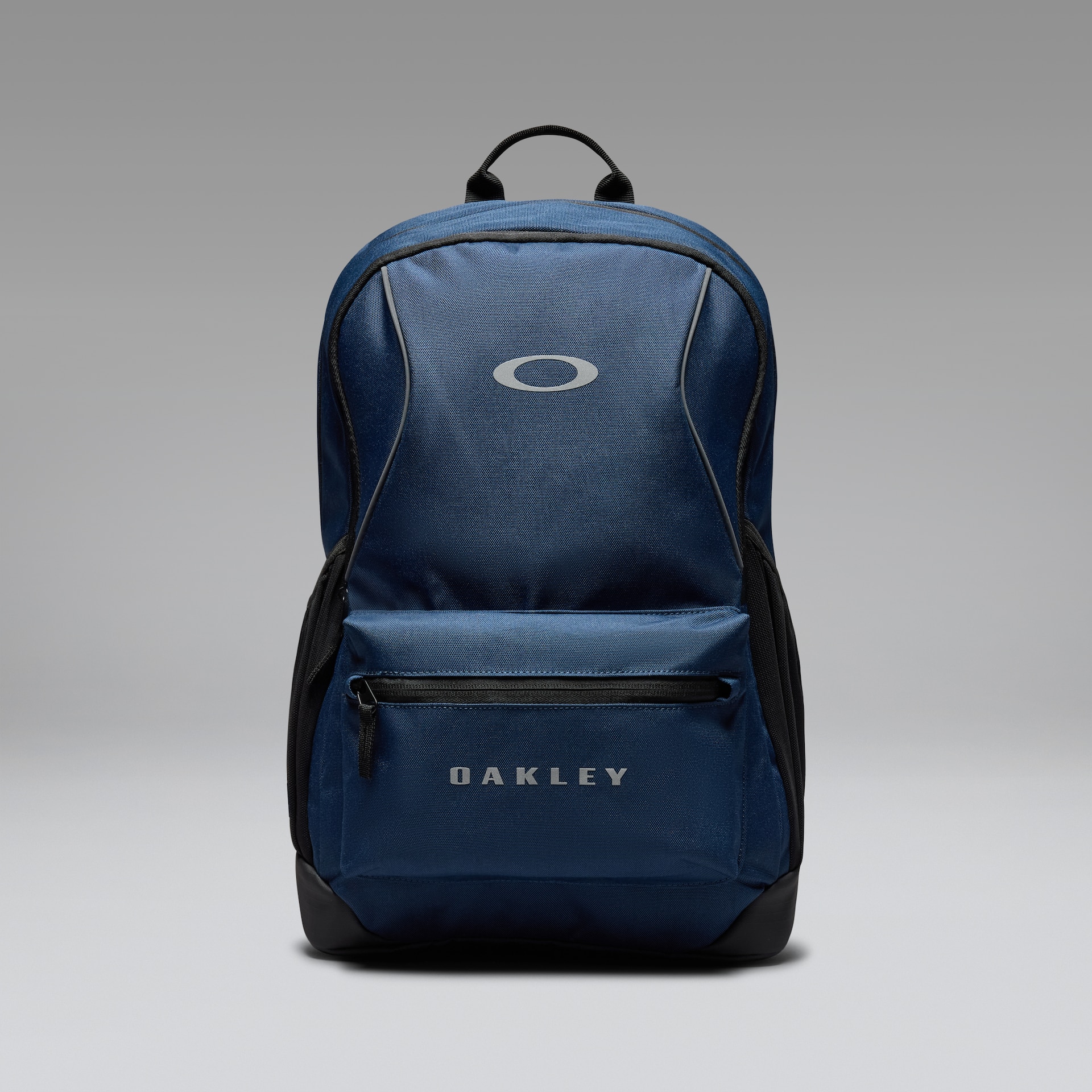 Oakley Spark Traverse in Abyss | Oakley® US