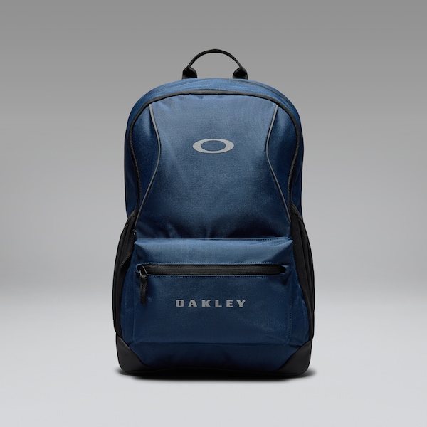 Oakley Spark Traverse Oakley Spark Traverse