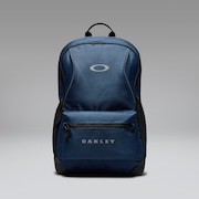 Oakley Spark Traverse