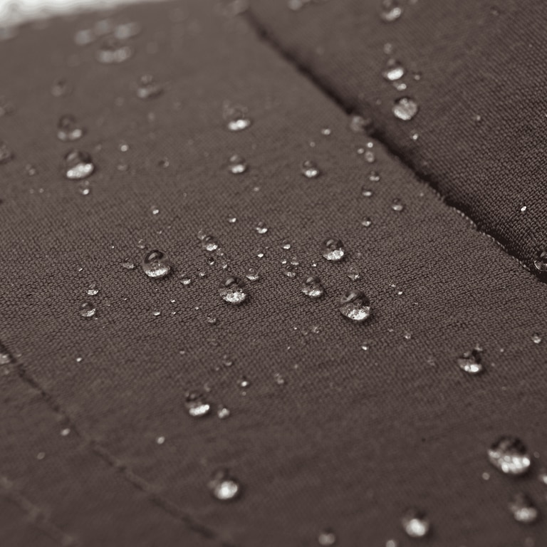 Oakley X SATISFY® Ambient Warp Cordura Perforated Cap - Falcon