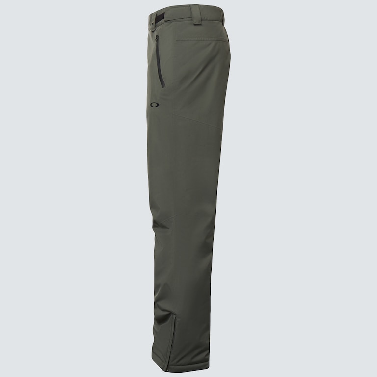 Sub Temp Rc Gore-Tex Pant - New Dark Brush