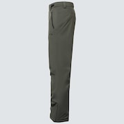 Sub Temp Rc Gore-Tex Pant - New Dark Brush