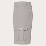 B1B Cargo Hybrid Short - Cement