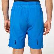 Foundational 9 Short 2.0 - Ozone