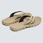 Operative Sandal 2.0 - Rye