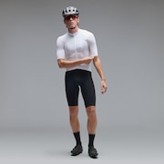 Endurance Lite Jersey
