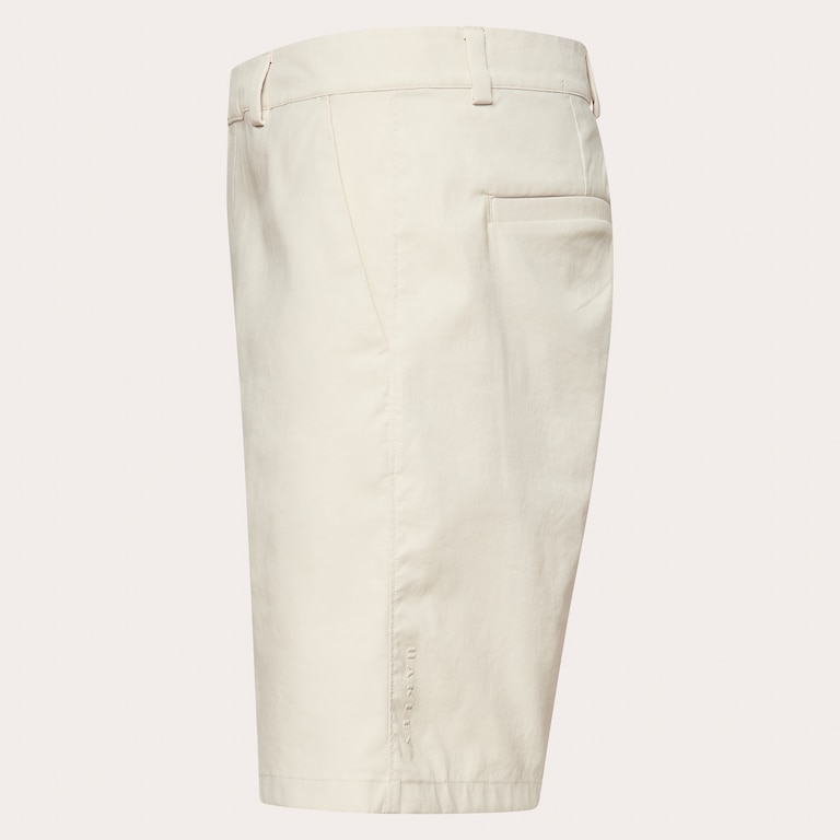 Oakley Take PRO Redux Short - Mist