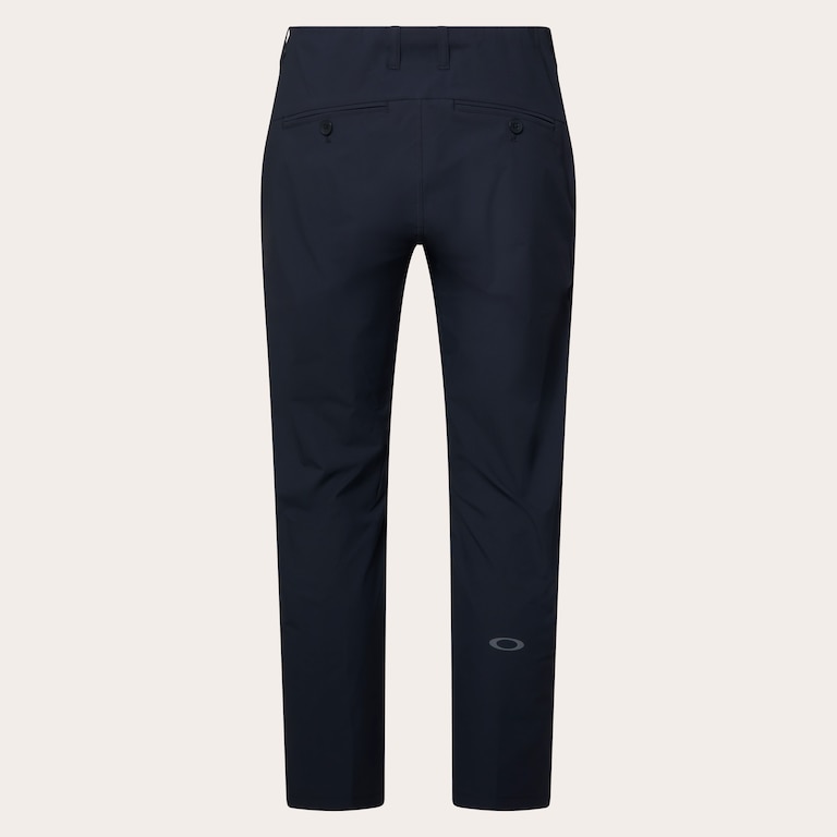 Multi Type-01 4-Way Tapered 3.0 - Pitch Black