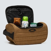 Enduro Beauty Case - Coyote